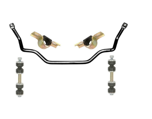 HD-Stabilisatorkit für Vorderachse