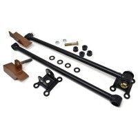 Traction Bars für Hinterachse