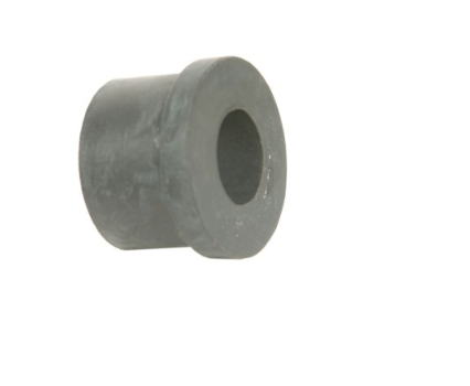 Büchse für Traction Bars Hinterachse