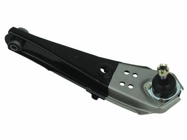 Querlenker