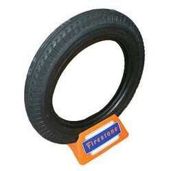 Firestone Reifen