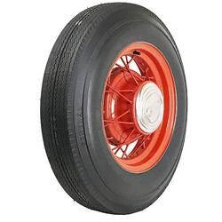 Reifen 16"