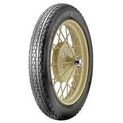 Goodyear Reifen