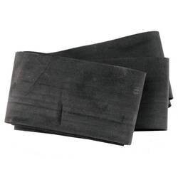 Felgenband für Speichenräder