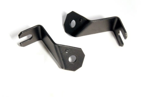 Handbremsseilhalter