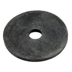 Shim-Set für Motorhaube