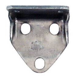 Halter Klammer für Motorhaube