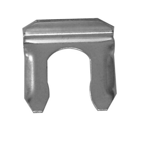 Halteclip Bremsschlauch
