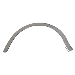 Reparaturkit für Sicke Kotflügel Hinten