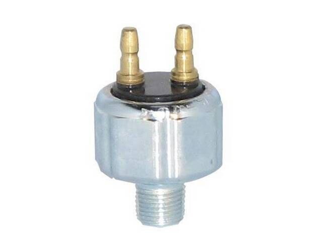Hydraulischer Stoplichtschalter
