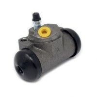 Radzylinder hinten 260,289 & 70-72 351,428