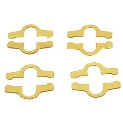 Shims für Pleuelstangen 0,030" dick
