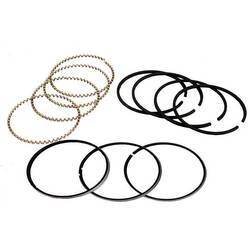 Kolbenring-Set