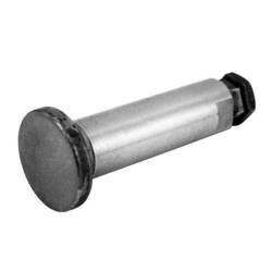 Ventilstößel