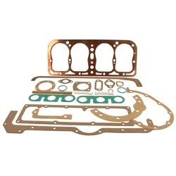 Dichtungsset für Motor