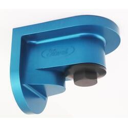 Adapter für Ölfilter