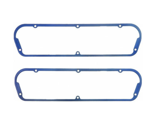Ventildeckeldichtsatz