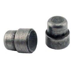 Pins für Nockenwellenrad