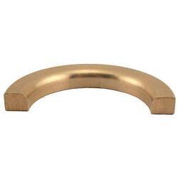 Druckring