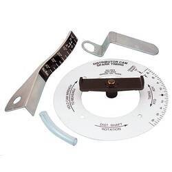 Timing Kit