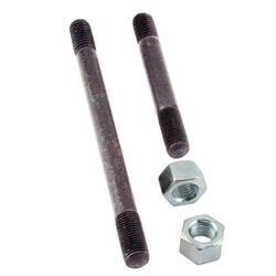 Stehbolzen-Set für Zylinderköpfe