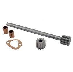 Ölpumpen-Kit