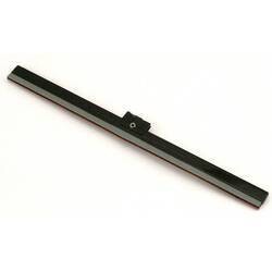 Scheibenwischerblatt 8-1/4" Trico