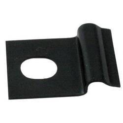 Clip für Kabel Scheibenwischermotor