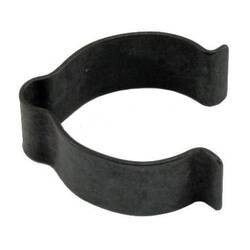 Kabelclip für Cabrios