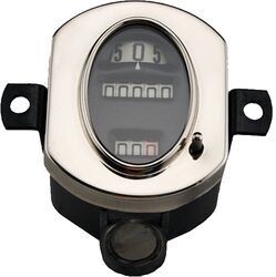 Tachometer