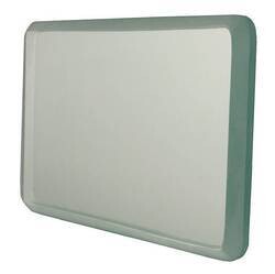 Spiegelglas
