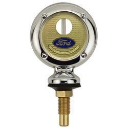 Motometer