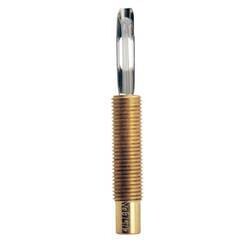 Ersatz-Thermometer für Wachteln