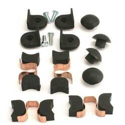 Türstopper-Set