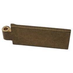 Scharnier Victoria / Slant Windshield