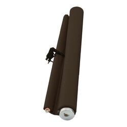 Rollo für Victoria / Slant Windshield 26"