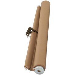 Rollo für Seitenfenster Victoria 20"