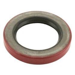 Dichtring Radnabe Hinten