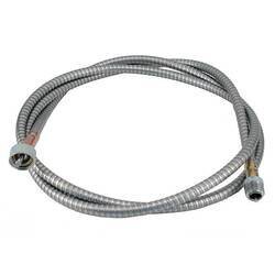 Kabel für Tachometer Oval / Rund AA-Truck
