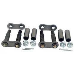 Schäkel-Set