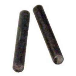 Pin-Set für Gas- / Zündhebel
