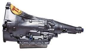 C6 Teile