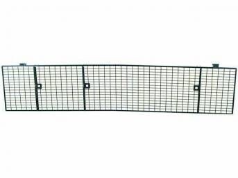 Kühlergrill