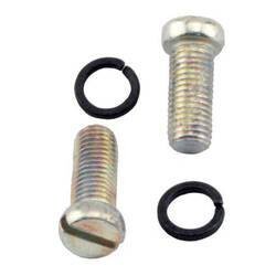 Schrauben-Set für Lenksäulenklemme