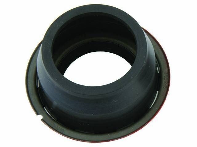 Simmerring