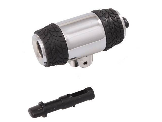 T-Griff für Automatikgetriebe