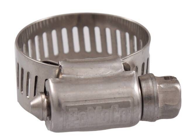Schlauchschelle - 5/8"