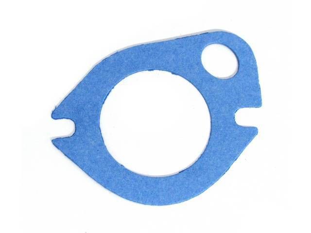 Dichtung Wasserstutzen 6 Zyl. & V8 Small Block