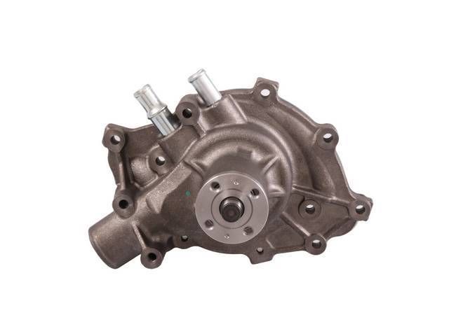 Wasserpumpe 289cui, 302cui & 351W