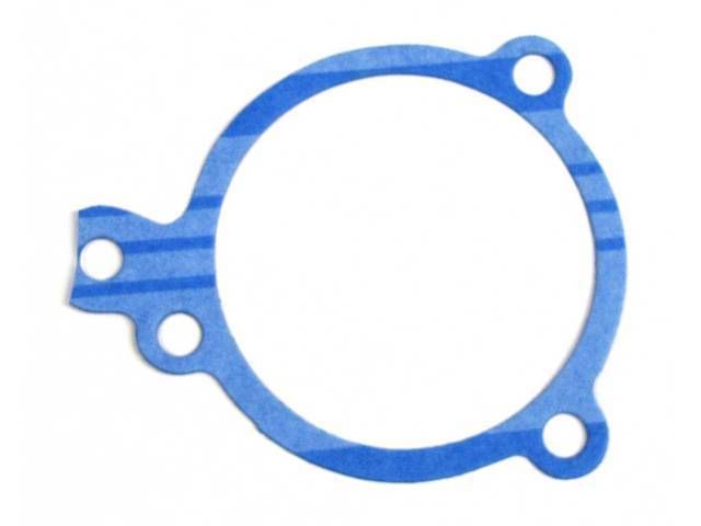 Dichtung Wasserpumpe, 170,200